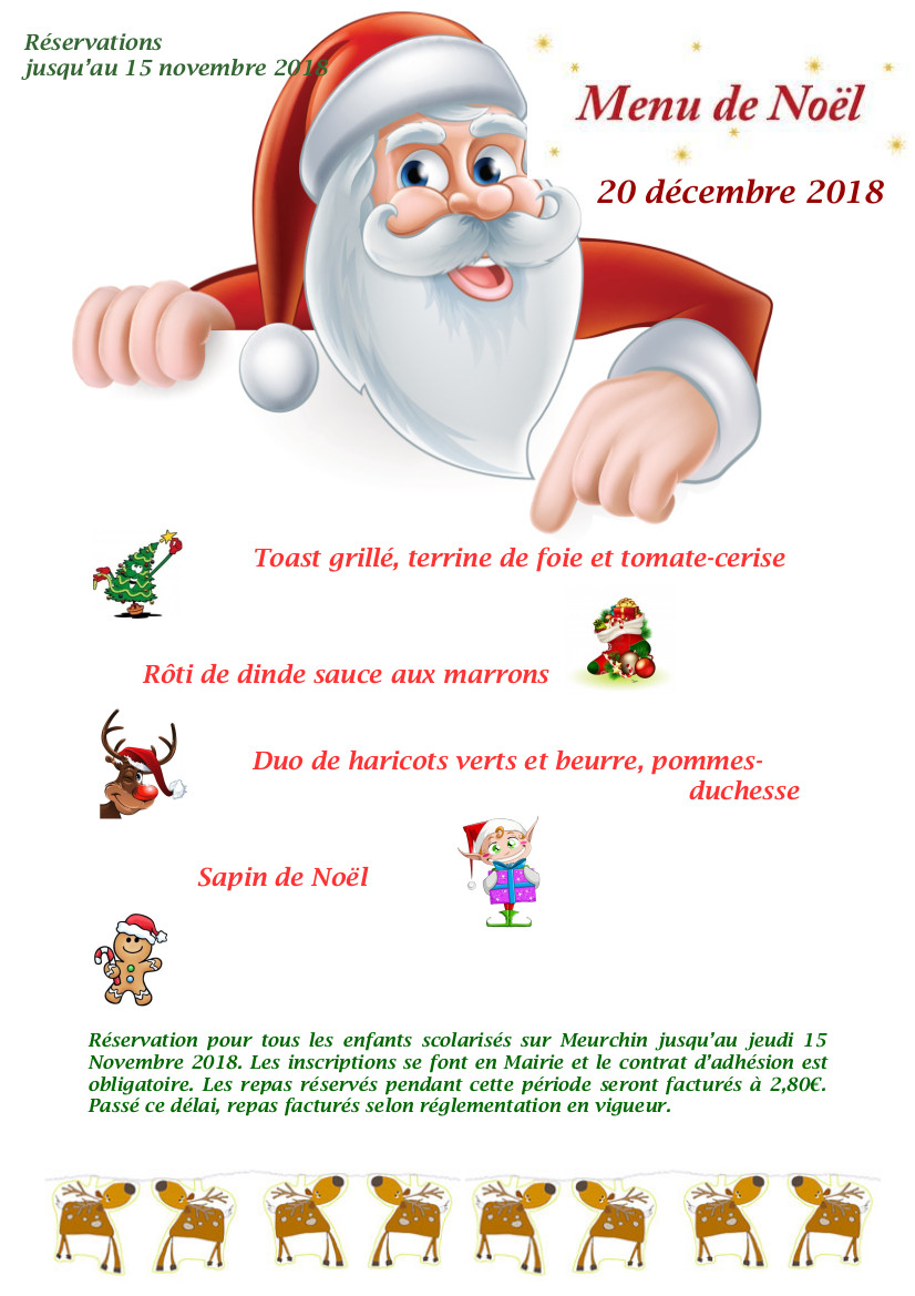 Idee Menu Repas De Noel 2025 Cloe Natasha