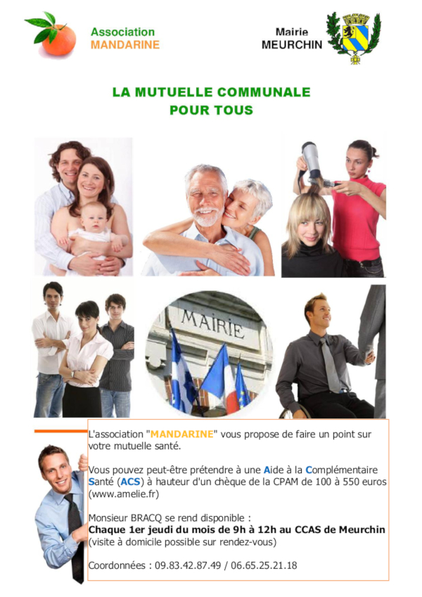 https://www.meurchin.fr/images/actus/contenus/2019/06/Affiche_COMMUNALE_finale_1.jpg