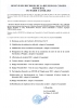  Compte Rendu du CM du 11/04/2023