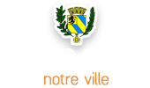www.meurchin.fr